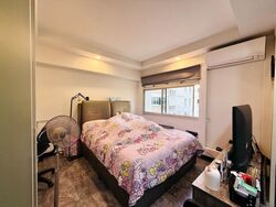 Blk 223 Pasir Ris Street 21 (Pasir Ris), HDB Executive #548943351